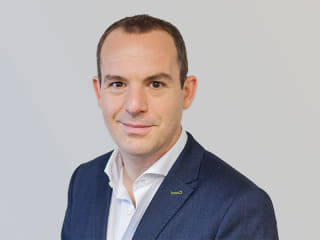 Application de trading crypto automatisé recommandée par un journaliste financier