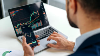 Questions fréquentes et analyse de la légitimité de la plateforme de trading